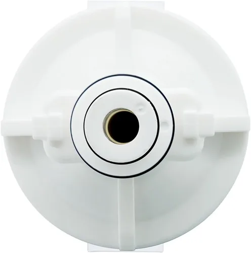 Miniatura 7 de LG LT700P - Filtro de agua de repuesto para refrigerador de 6 meses / 200 galones (NSF42 y NSF53) ADQ36006101, ADQ36006113, ADQ75795103