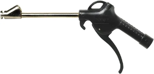 Miniatura 2 de Kit de pistola de soplado para fuerza laboral, 6 piezas - AGKIT