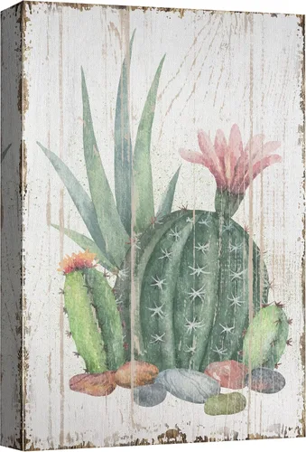 Miniatura 42 de NWT Lienzo impreso para pared, diseño de lirio de cala, dúo de plantas florales, fotografía, arte moderno, glamour, primer plano, dramático, blanco