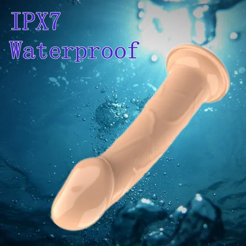 Arnés vibratorio con correa, 10 modos de vibración, tapón de tope para estimulación de próstata, juguete sexual para mujeres, parejas, control