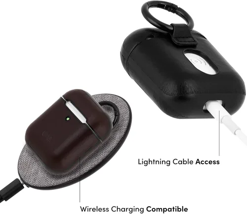 Miniatura 4 de Case-Mate – Funda para Airpods