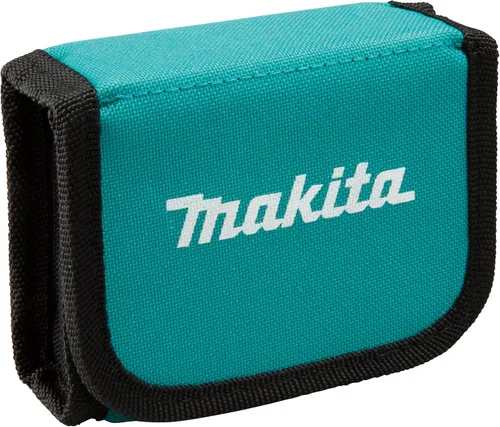 Miniatura 4 de Makita E-12354 - Juego de llaves de tuerca de rueda profunda de 3 piezas