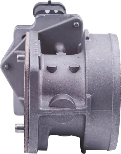 Miniatura 3 de Cardone 74-2799 Sensor de flujo de aire masivo remanufacturado (MAFS)