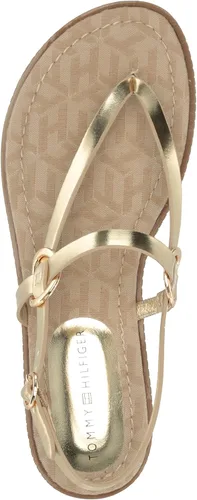 Miniatura 5 de Tommy Hilfiger Sandalia Missie para mujer