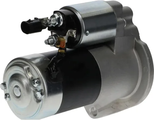 Miniatura 9 de Parts Player arranque nuevo para JEEP GRAND CHEROKEE WRANGLER 4.0 L 99 00 01 02