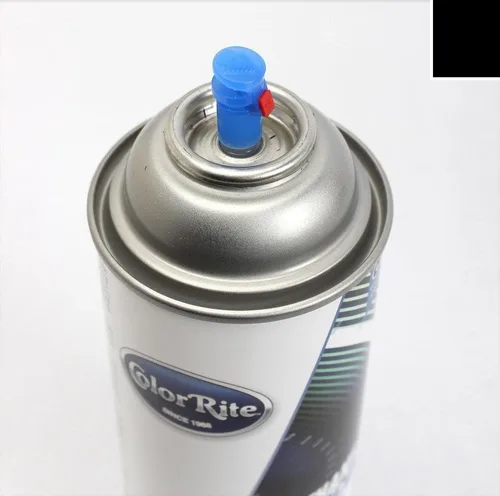 Miniatura 2 de Pintura de retoque automotriz para Volkswagen Beetle