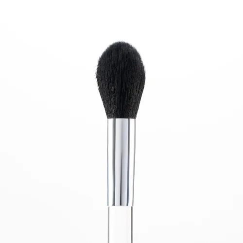 Miniatura 9 de Mehron Makeup Paradise AQ - Brocha Prisma (1/2 pulgada)
