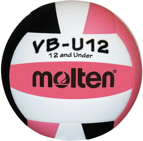 Miniatura 3 de Molten VBU12 Voleibol ligero