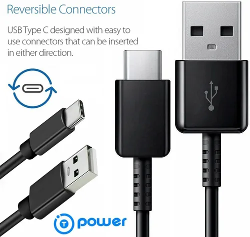 Miniatura 4 de T POWER Cable de carga para NOCO Boost X GBX45 GBX55 GBX75 GBX155 Genius Boost Sport GB20 GB30 GB40 GB70 Batería Jump Starter Dc Ac Adaptador Cable