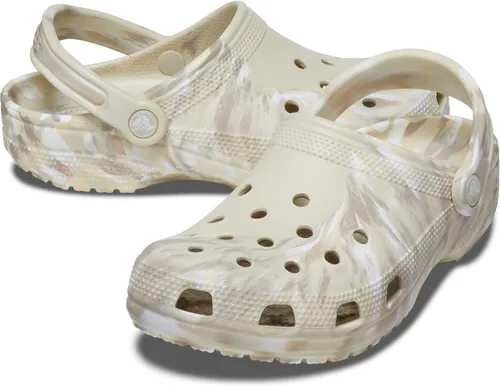 Miniatura 6 de Crocs Zuecos unisex para adultos