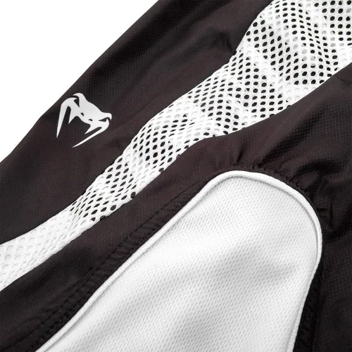 Miniatura 6 de Venum Pantalones cortos de boxeo estándar