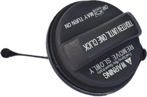 Miniatura 2 de Tapa de gasolina compatible con Sorent Soul Optima Stinger Forte Accent Elantra Azera 31010-3L600U