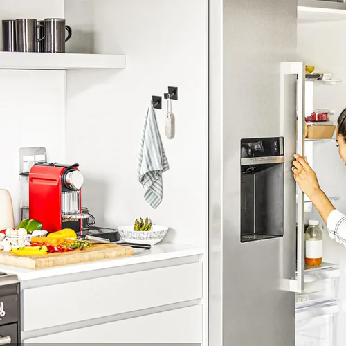 Miniatura 3 de IBosins Paquete de 16 Ganchos para Toallas Soporte para Toallas de Mano para Baño Pared Sala de Estar Dormitorio Cocina Armario Gancho Colgador