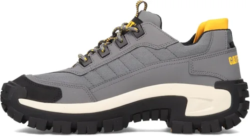 Miniatura 4 de Caterpillar, Invader - Zapatos de trabajo con punta de acero para hombre