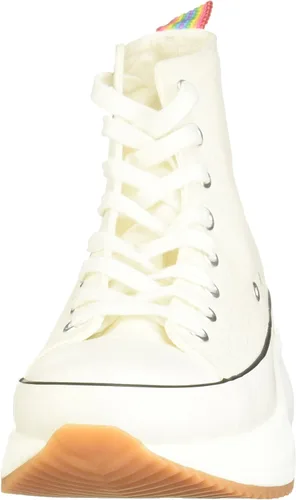 Miniatura 2 de Madden Girl Tenis Winnona para mujer