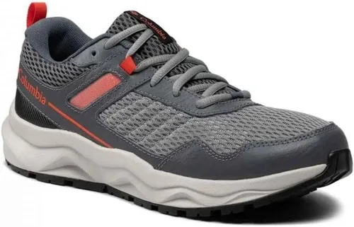 Miniatura 2 de Columbia Zapatos de senderismo Plateau para hombre