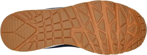 Miniatura 5 de Skechers Tenis Uno Stacre para hombre