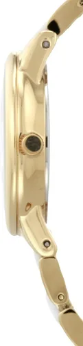 Miniatura 2 de Anne Klein Reloj de pulsera de resina para mujer, AK3878