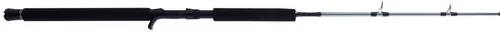Miniatura 3 de Penn Prevail III Jig Conventional Fishing Rod