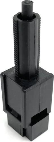 Miniatura 5 de Interruptor de luz de freno para Nissan Sentra Altima Titan Armada 25320-4M400 (2000-2011)