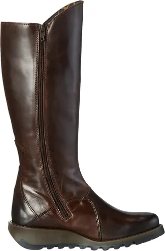 Miniatura 6 de FLY London Botas altas Mol para mujer