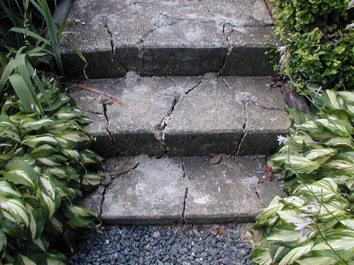 Miniatura 3 de Expansive lechada para demolición, 11 libras en cubeta para quebrar roca, cortar concreto, excavar, canteras y minería alternativa para explosión
