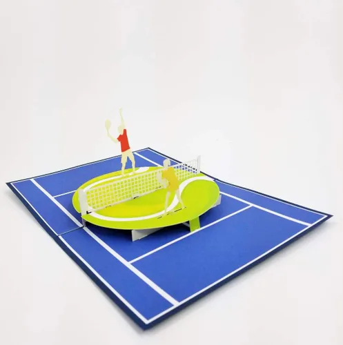 Miniatura 12 de Tarjeta de cumpleaños de béisbol, agradecimiento, cumpleaños, día del padre, felicitaciones, aniversario, jubilación, amantes del béisbol