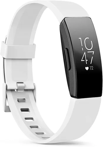 Miniatura 11 de Tobfit - Correas de reloj deportivas compatibles con Fitbit Inspire HR/Inspire/Ace 2 Fitness Tracker, para mujeres y hombres, pequeñas y grandes