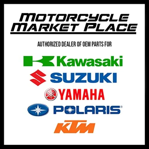 Miniatura 2 de KTM Junta de tapa de válvula