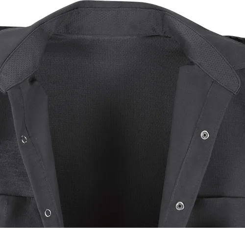 Miniatura 3 de Red Kap Camisa de trabajo profesional de manga larga para hombre