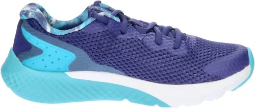 Miniatura 8 de Under Armour Novedad Charged Rogue 3 para niño (niño grande)