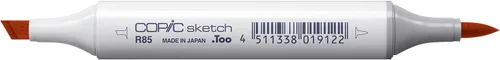 Miniatura 432 de Copic Marcadores E79-Sketch, Anacardo Anacardo E79