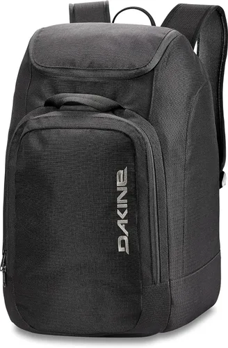 Miniatura 25 de Dakine BOLSA BOLSA 30L - GRIFFIN