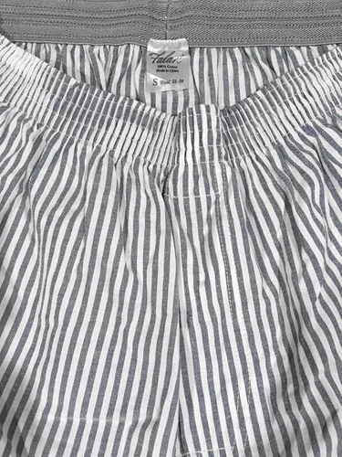 Miniatura 6 de Falari - Ropa interior para hombre (4 unidades)100 % algodón de primera calidad.