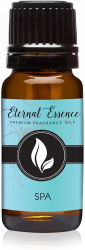 Miniatura 259 de Aceite Aromático de Romero Grado Premium - 10 ml - Aceite Perfumado
