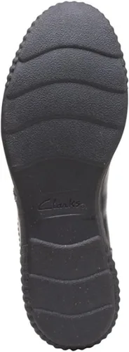 Miniatura 8 de Clarks Mocasines Caroline Pearl para mujer