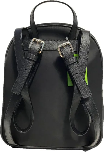 Miniatura 3 de Kate Spade Mochila pequeña Bradley Wilson Road negro
