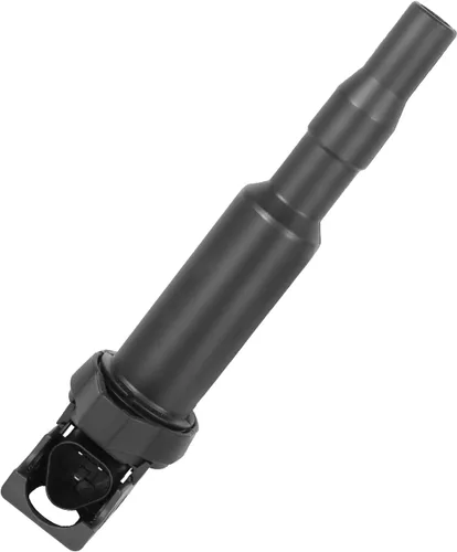 Miniatura 7 de Paquete de bobinas de encendido compatible con BMW 328i 335i X3 X5 528i 530i 128i 135i Mini Cooper Z4 550i 650i 750i, 3.0L L6, 2002 2003 2004 2005