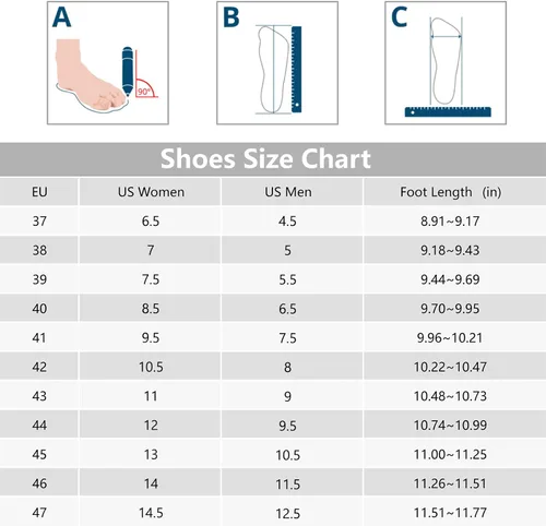 Miniatura 6 de Zapatos de ciclismo unisex para bicicleta de carretera, compatibles con Peloton Shimano SPD, zapatos de ciclismo para hombres y mujeres, 3 correas