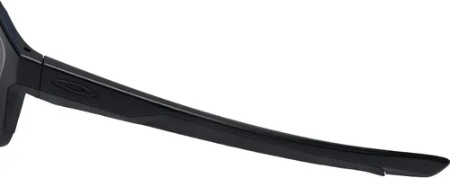 Miniatura 4 de BLAZERBUCK Calcetines de repuesto para gafas de sol Oakley Mainlink OO9264