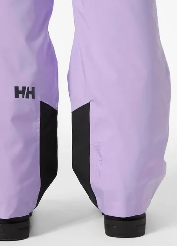 Miniatura 6 de Helly-Hansen Pantalones de esquí impermeables con aislamiento Legendendario