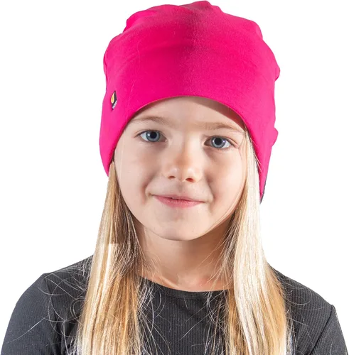 Miniatura 22 de Sombrero protector de cabeza para niños, diseño único y pendiente de patente, tecnología autoajustable, acolchado de seguridad para bebés y niños