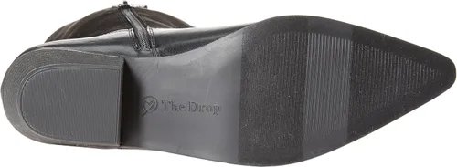 Miniatura 4 de The Drop Botas Western Ace Midshaft para mujer