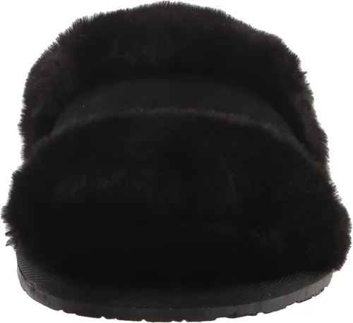 Miniatura 2 de Women's Milo Peep