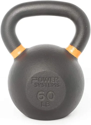 Miniatura 12 de Power Systems Pesa rusa Prime