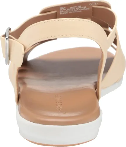 Miniatura 3 de Aerosoles Sandalia plana para mujer