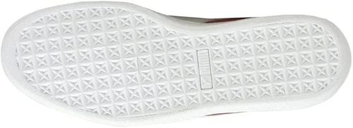 Miniatura 5 de PUMA Select Suede Classic Plus - Zapatillas deportivas para hombre