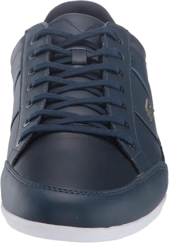 Miniatura 2 de Lacoste Chaymon BL 1 para hombre