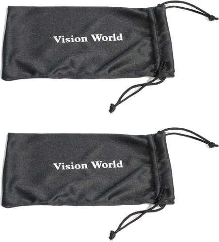 Miniatura 3 de 2 pares de lentes de sol de lectura para mujer, de gran tamaño, con lente completa, leopardo (1 negro 1 tortuga, 3.50, multiplicador_x), 1 Negro 1