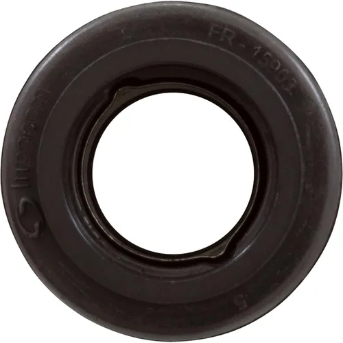 Miniatura 3 de Eje Sello, ps-3866, eje de 5/8", Viton PS-100
